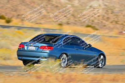 media/Nov-16-2024-Extreme Speed (Sat) [[6587d07cc4]]/Silver Group/Session 2 (Turns 3 and 5)/